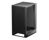 Deepcool CH170 Digital - 1325697 - zdjęcie 3